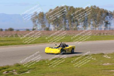 media/Mar-26-2023-CalClub SCCA (Sun) [[363f9aeb64]]/Group 4/Qualifying/